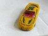 Bnk jc Majorette 212 Pontiac Firebird 1/63