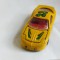 bnk jc Majorette 212 Pontiac Firebird 1/63