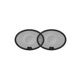 KTE-S69G GRILE PENTRU DIFUZOARE ALPINE S-S69 SI S-S69C