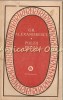 Poezii, Proza - Gr. Alexandrescu, Minerva 1985, 347 pagini, Beletristica Romana