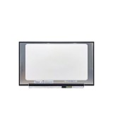 Display Laptop SH 15.6 inci Full HD 1920x1080p LED Anti-Glare, Grad B, N156HCE-EN1