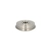 Tambur frana CITROEN NEMO combi BREMBO 14C01410