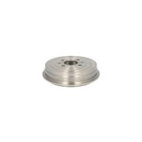 Tambur frana PEUGEOT BIPPER AA BREMBO 14C01410