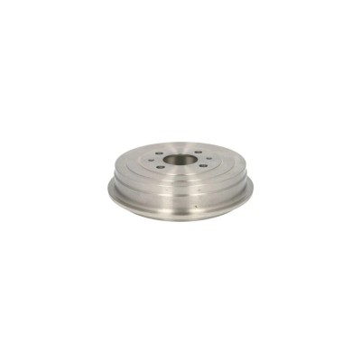 Tambur frana CITROEN NEMO combi BREMBO 14C01410 foto