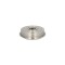 Tambur frana CITROEN NEMO combi BREMBO 14C01410