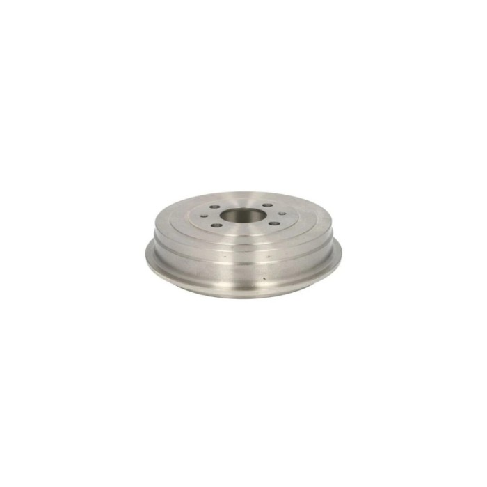Tambur frana CITROEN NEMO combi BREMBO 14C01410