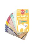 Cumpara ieftin 30 de Activitati pentru a gestiona furia si capriciile