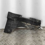 Scut Motor Dreapta Spate Ford Puma J2K CF7 2023 OEM L1TB-9D182-AB