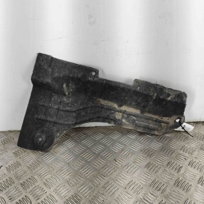 Scut motor dreapta spate FORD PUMA J2K, CF7 2023 OEM: L1TB-9D182-AB foto