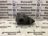Grup diferential spate cutie automata BMW Seria 7 F01 750i 750iX N63 3.46