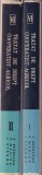 S. Bradeanu, P. Marica, L. Stangu - Tratat de drept cooperatist-agricol, 2