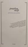 Jonathan Swift - Povestea unui poloboc (Editia: 2011)