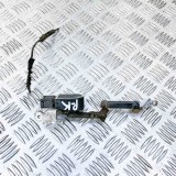 Senzor de nivel &icirc;nălțime st&acirc;nga față BMW 7 F01, F02 2014 OEM: 6778263,ABE52150,6860843 10602097