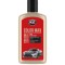 Ceara Auto Color K2 Color Max Rosu, 250ml