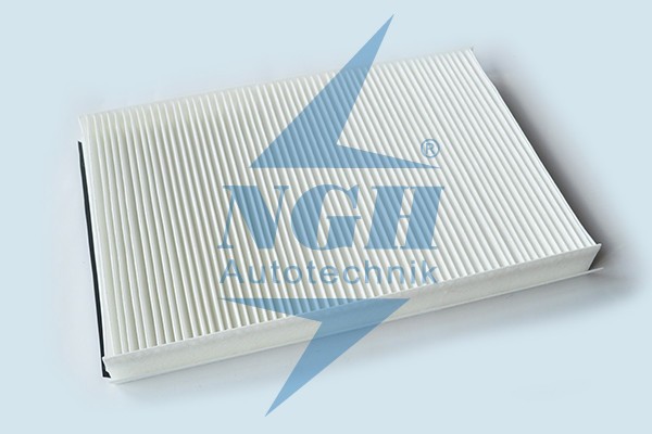 Filtru Habitaclu 47519 NGH 03.04.054