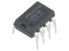 Adaptor DC/DC 5V 0,5A DIP8 4-40V