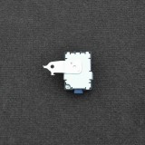 ECU Toyota iQ J1 2012 Modul Control 8974074020 OEM