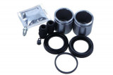 Set reparatie, etrier FORD Transit Mk5 Bus (V184, V185) ( 01.2000 - 05.2006) OE 4 055 819