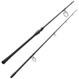 Lanseta Sportex Invictus Cs-2 Boat 10ft / 3.00m, 3.50lbs, 2seg