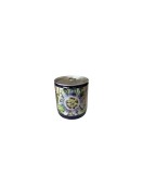 Kit Gradinarit Metal Passiflora I 1 buc