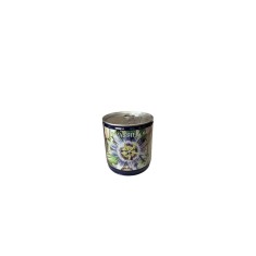 Kit Gradinarit Metal Passiflora I 1 buc
