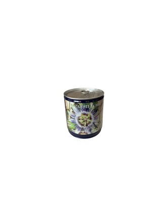 Kit Gradinarit Metal Passiflora I 1 buc foto