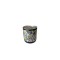 Kit Gradinarit Metal Passiflora I 1 buc