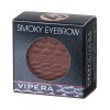 Pomada pentru sprancene Smoky Eyebrow, 09 Maro inchis, 3.5 g, Vipera