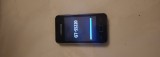 Cumpara ieftin Smartphone Rar Samsung Star 3 S5220 Black Orange Livrare gratuita!