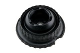 Flansa amortizor Alfa Romeo 147 2001-2010, 156 1997-2005, 166 1998-2007, Gt 2003-2010, Fata, NTY AD-AR-000