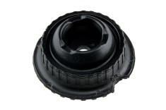Flansa amortizor Alfa Romeo 147 2001-2010, 156 1997-2005, 166 1998-2007, Gt 2003-2010, Fata, NTY AD-AR-000