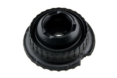 Flansa amortizor Alfa Romeo 147 2001-2010, 156 1997-2005, 166 1998-2007, Gt 2003-2010, Fata, NTY AD-AR-000 foto