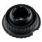 Flansa amortizor Alfa Romeo 147 2001-2010, 156 1997-2005, 166 1998-2007, Gt 2003-2010, Fata, NTY AD-AR-000