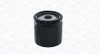 MAGNETI MARELLI 153071760757 Filtru ulei