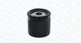 MAGNETI MARELLI 153071760757 Filtru ulei