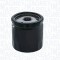 MAGNETI MARELLI 153071760757 Filtru ulei