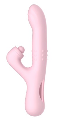 Vibrator Winyi Melody Roz foto