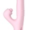 Vibrator Winyi Melody Roz