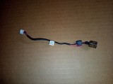 Mufa alimentare laptop Lenovo M30-70 funcțional