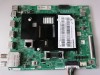 Main Board BN9653076H Din Samsung UE55AU7172U ecran samsung ,cititi descrierea