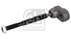 FEBI BILSTEIN 33833 Articulatie axiala, cap de bara