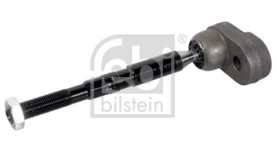 FEBI BILSTEIN 33833 Articulatie axiala, cap de bara foto