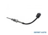 Senzor temperatura gaze dpf BMW Seria 3 (2005-&gt;) [E90] #1