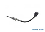 Senzor temperatura gaze dpf BMW X3 (2004-&gt;) [E83] #1, Array