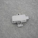 Modul de control presiune anvelope MERCEDES-BENZ CLA Coupe C117 2018 OEM: A0009020417,A0009003704,A0009017803 10011437