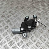 Motor ștergător luneta SKODA SUPERB III Estate 3V5 2019 OEM: 3V9955711,W000099407 30380081