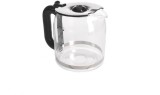 Cana Cafetiera Russell Hobbs Legacy 20 Cesti, Piese Accesorii Espressoare, Cafetiere