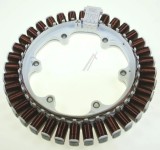 Stator masina de spalat LG AJB73816003