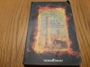 DECLINUL IMPERIILOR - Cormac O`Brien - Editura Curtea Veche, 2010, 292 p., Alta editura