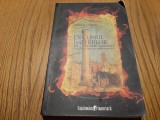 DECLINUL IMPERIILOR - Cormac O`Brien - Editura Curtea Veche, 2010, 292 p.